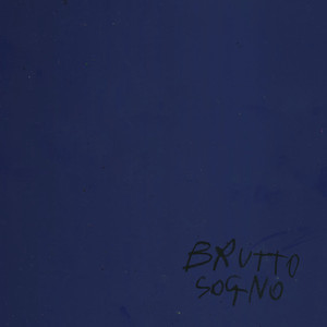 Brutto Sogno