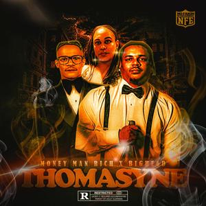 No motion (feat. Big He6d) (Explicit)