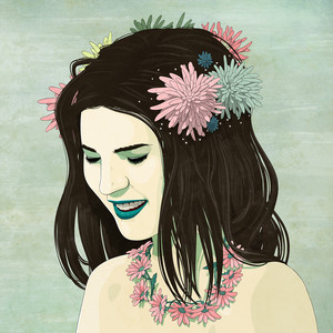 Something Gorgeous About You