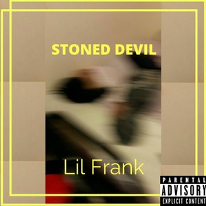 Lil Frank (Explicit)