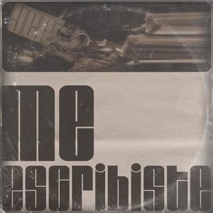 Pass the time (feat. El Niño brujo) (Explicit)