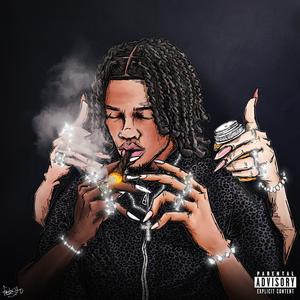 radar (feat. ziPbby) (Explicit)