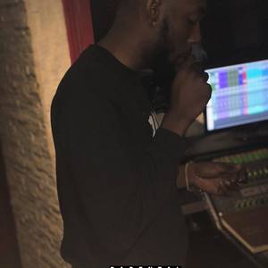 **** Indictments (Explicit)