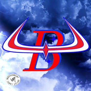 Bills Warriors Anthem