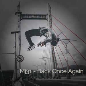 Back One Again (Explicit)