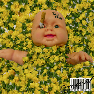 Tan solo (prod. Foy)