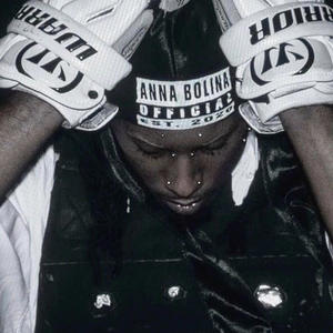 S0UTHSIDE (Explicit)