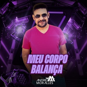 Meu Corpo Balança