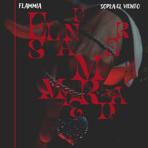 El Amor es una Mierda