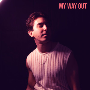 My Way Out