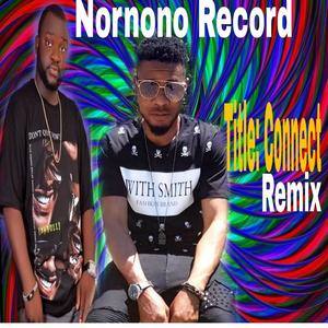 connect(feat. Big MC Pro) (Remix)