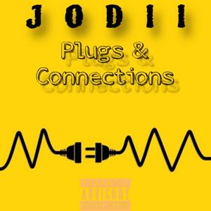 Plugs & Connections (Explicit)