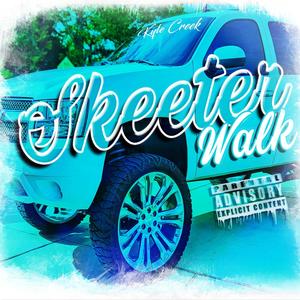 Skeeter Walk (Country Rap)