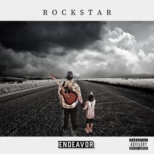 Rockstar (Explicit)