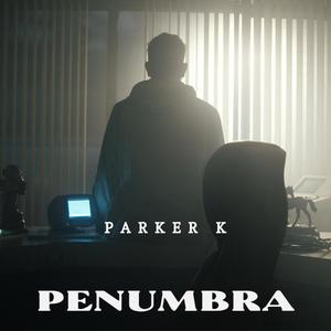 Penumbra