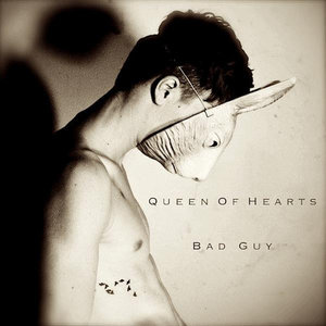 Bad Guy - Single