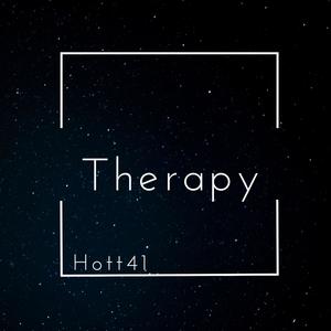 Therapy (Explicit)