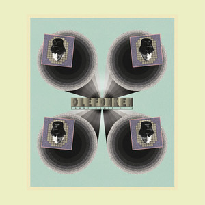 Samme Gamle Ulla (En Sjuskete Reprise)