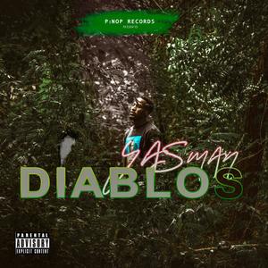 Diablos (Explicit)