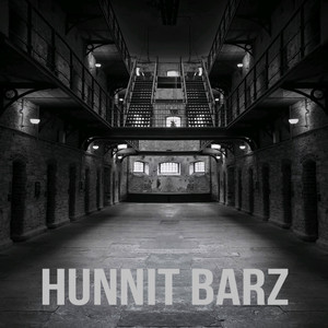 Hunnit Barz