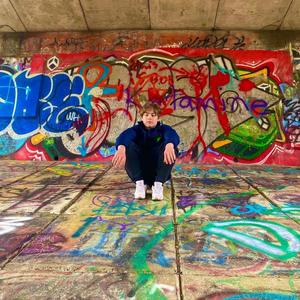 Quick to Blame (feat. Walkz) (Explicit)