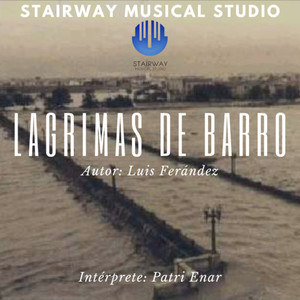 LÁGRIMAS DE BARRO