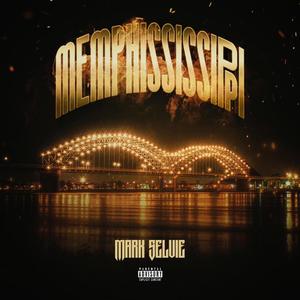 Mississippi Love (feat. 4ltae2x)