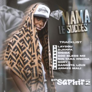 SAPHIR 2 (Explicit)