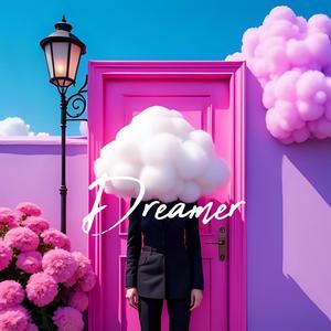 Dreamer (feat. KBong, Passafire & Flaco Gold Fella) (Explicit)