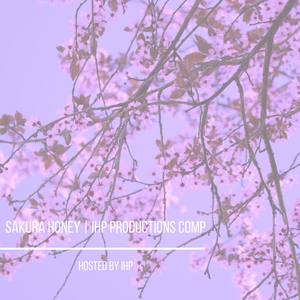 Hit A Lick (Explicit)