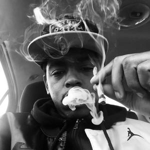 Unstoppable (feat. 1DV) (Explicit)