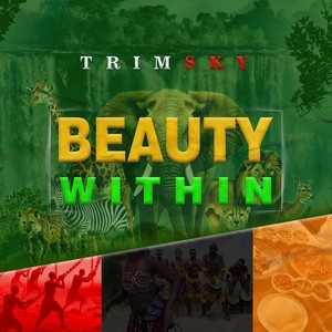 Mwambo (feat. Jay Stin & King Illest)