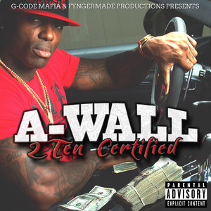 This Liquor(feat. Paul Fisher, so San Antone & Yung Fyngas) (Explicit)