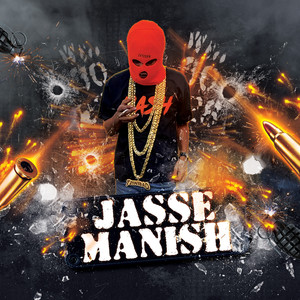 Manish (Explicit)