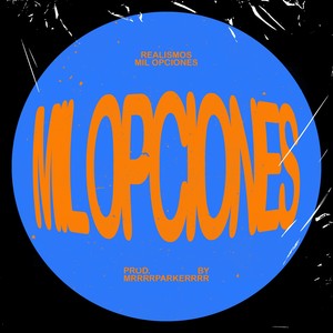 MIL OPCIONES (Explicit)