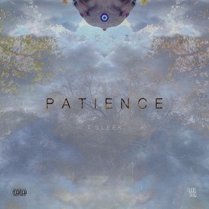 Patience (Explicit)