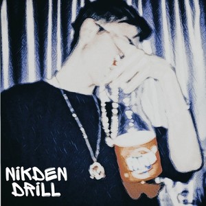 Drill (Explicit)