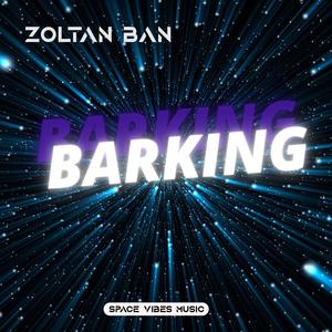 Barking (Radio Edit)