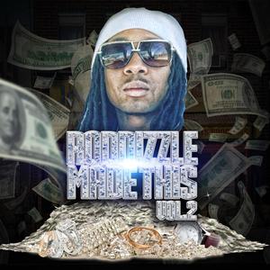 Long Time Coming (feat. T.O) (Explicit)