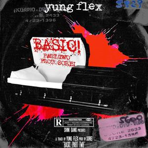 BASIC! PT. 2 (Explicit)