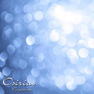 The Sword of Truth (Remaster)