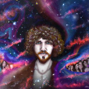 Need Space (feat. Zymic, Yvng Mully & DTOXIFY)