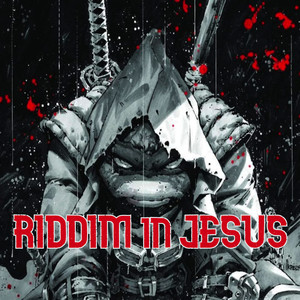 Riddim in Jesus