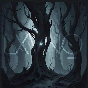 LXVNQ