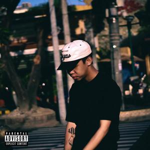 Lahat Sila (feat. J Cee) (Explicit)