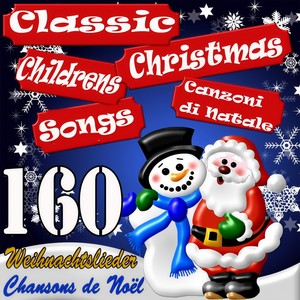 The Nutcracker,Op. 71, Act II, No. 13,