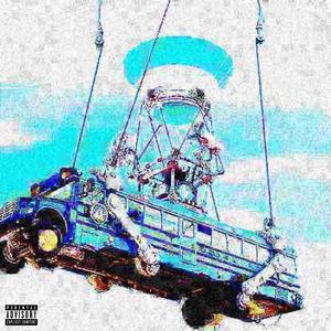 immadrivethebus (feat. Click) (Explicit)