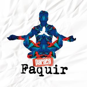 Faquir