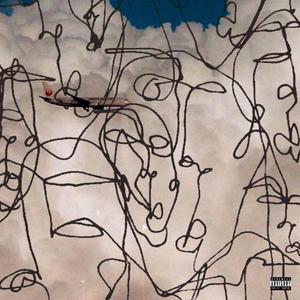 First Class (feat. HeyDread) (Explicit)