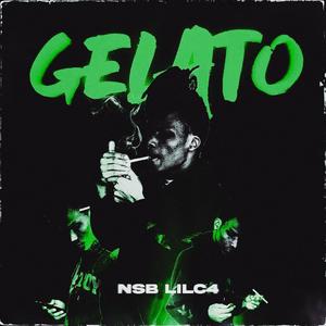 gelato (Explicit)
